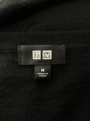 UNIQLO