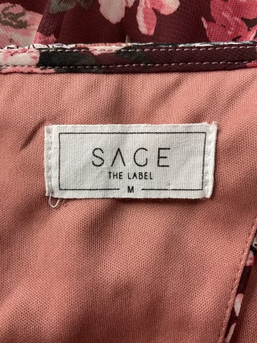 Sage