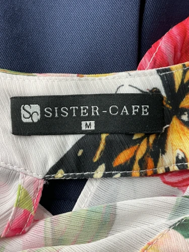 Sister Cafe