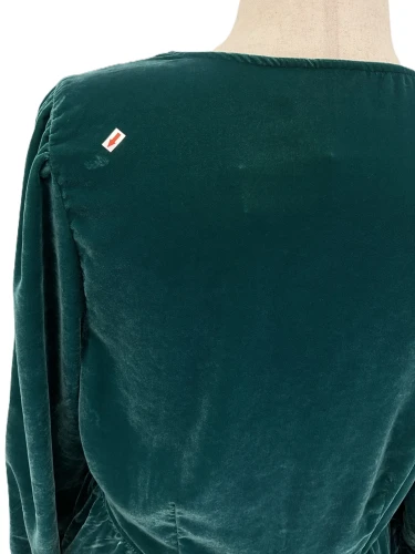 Gap