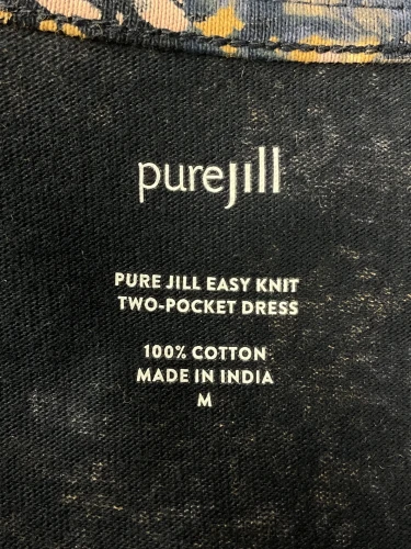 Purejill