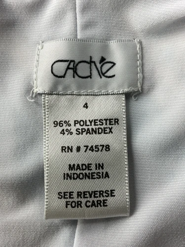 Caché