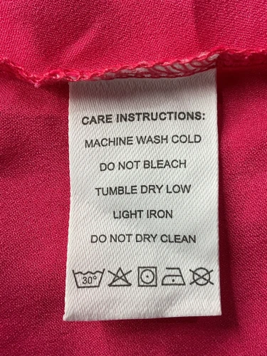 Made With Love