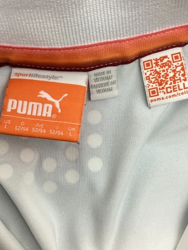 Puma