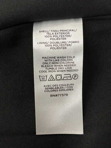 Ann Taylor
