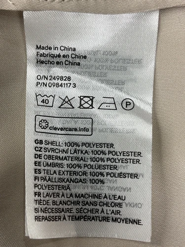 H&M