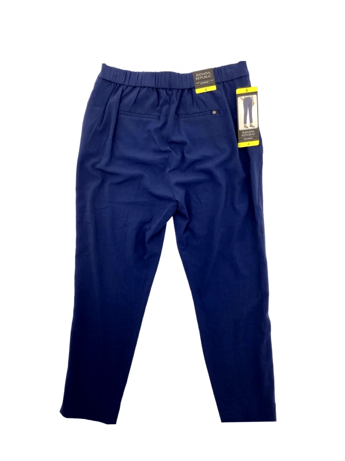Banana Republic