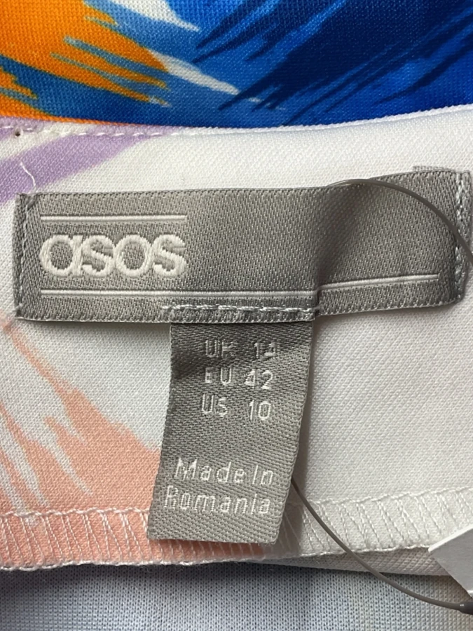 Asos