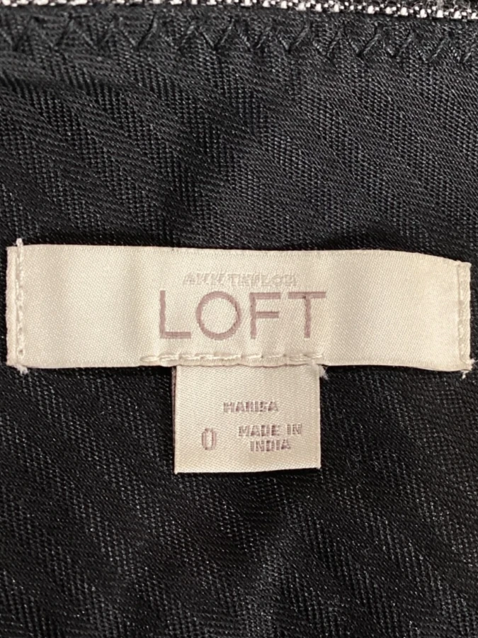 Loft