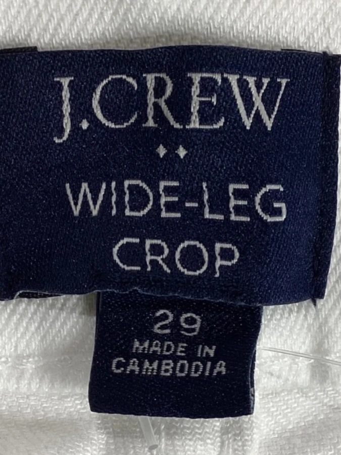 J.Crew