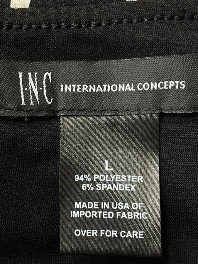 Inc