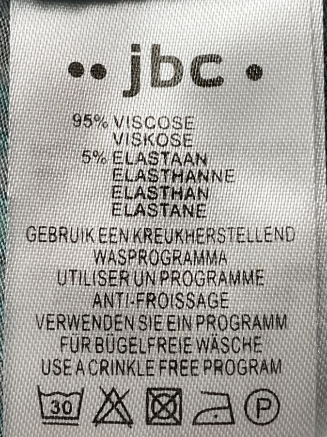 JoliRonde