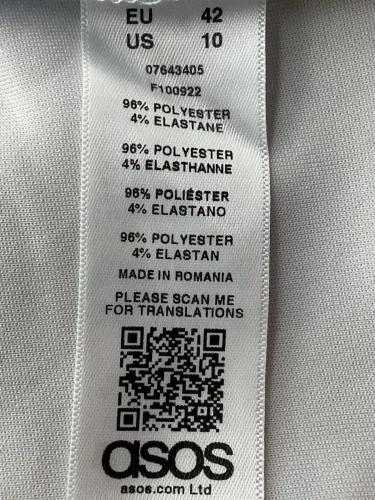 Asos