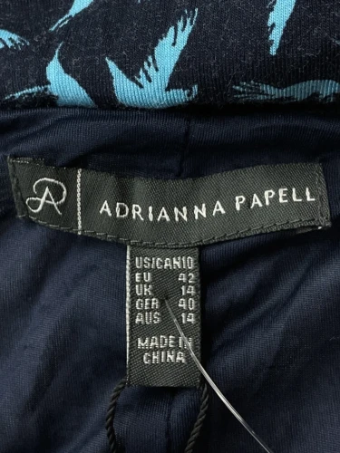 Adrianna Papell