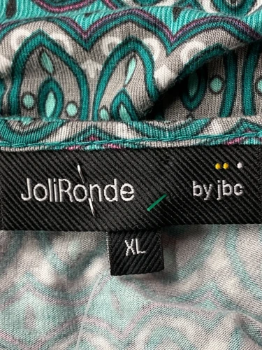 JoliRonde