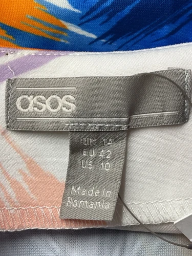 Asos