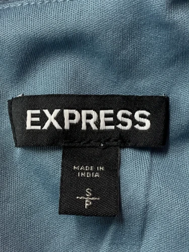 Express