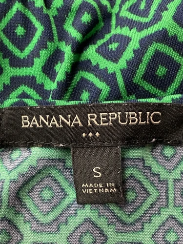 Banana Republic