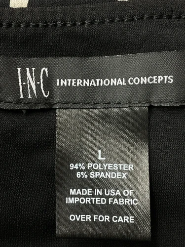 Inc
