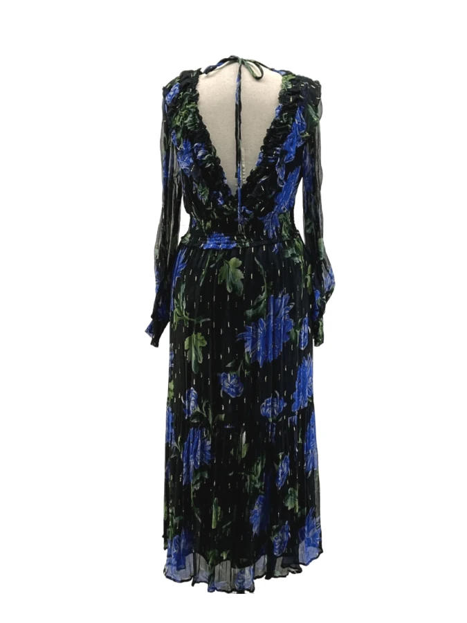 Anthropologie