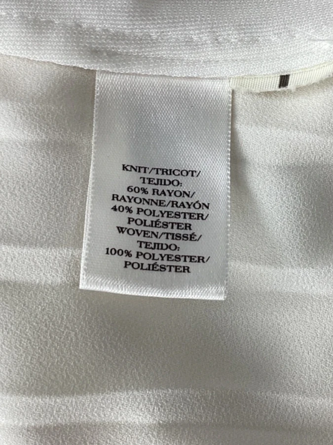 Ann Taylor
