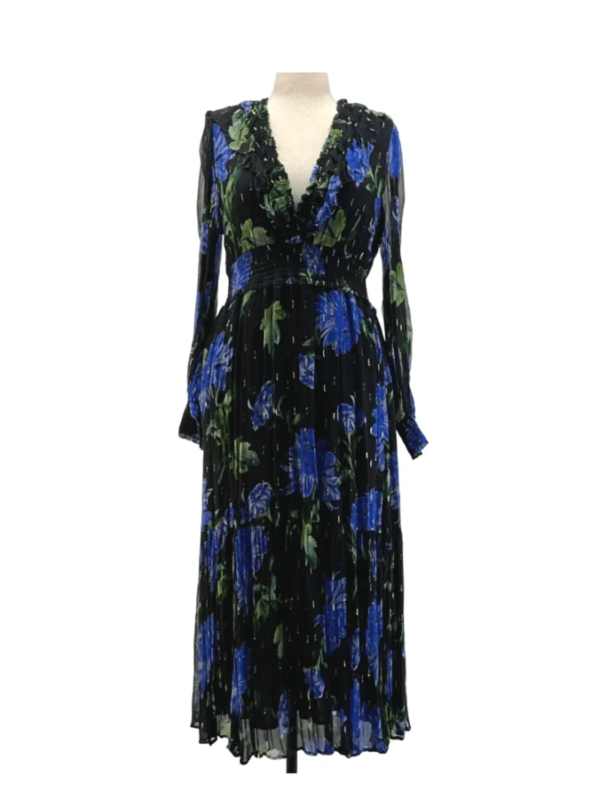 Anthropologie