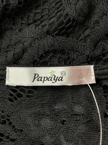 Papaya