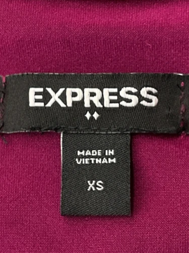 Express