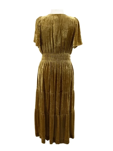 Anthropologie