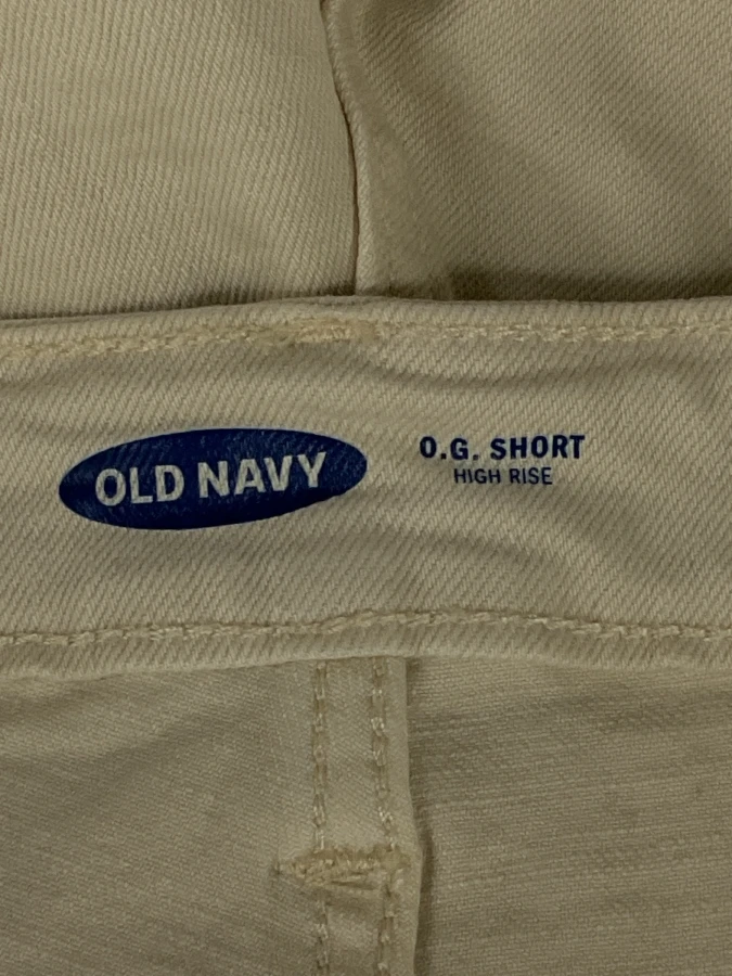 Old Navy