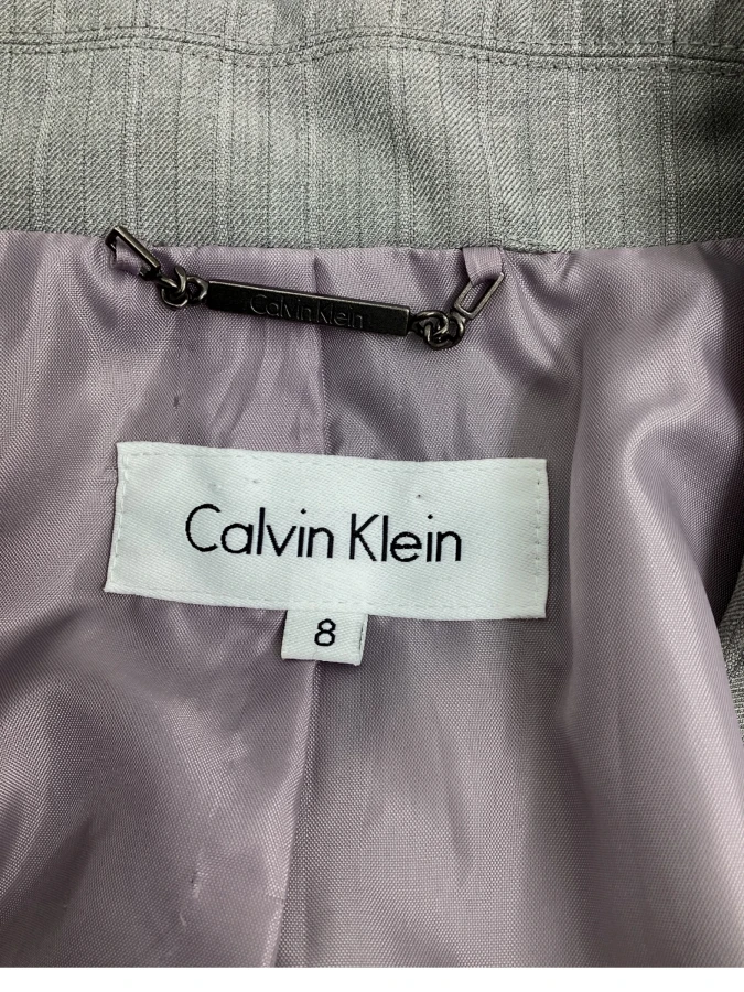 Calvin Klein