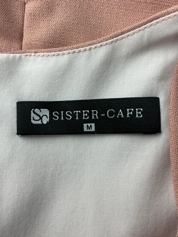 Sister Cafe