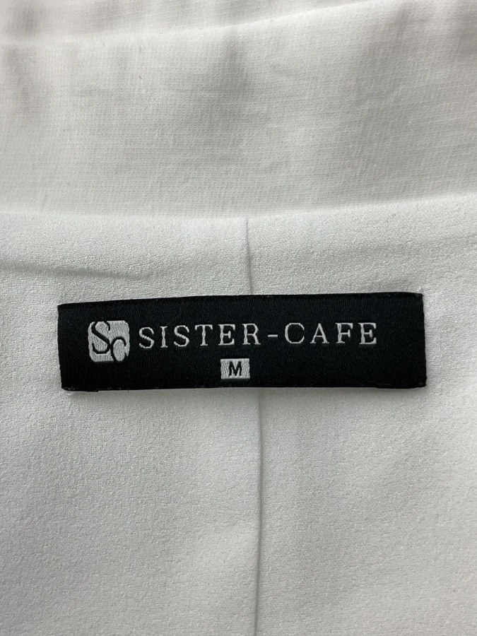 Sister Cafe