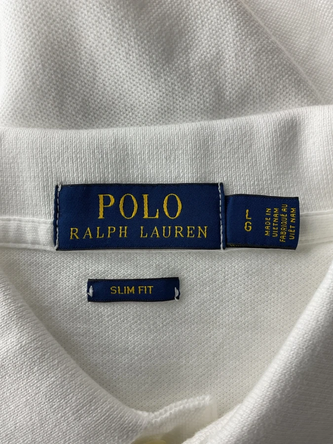 Ralph Lauren