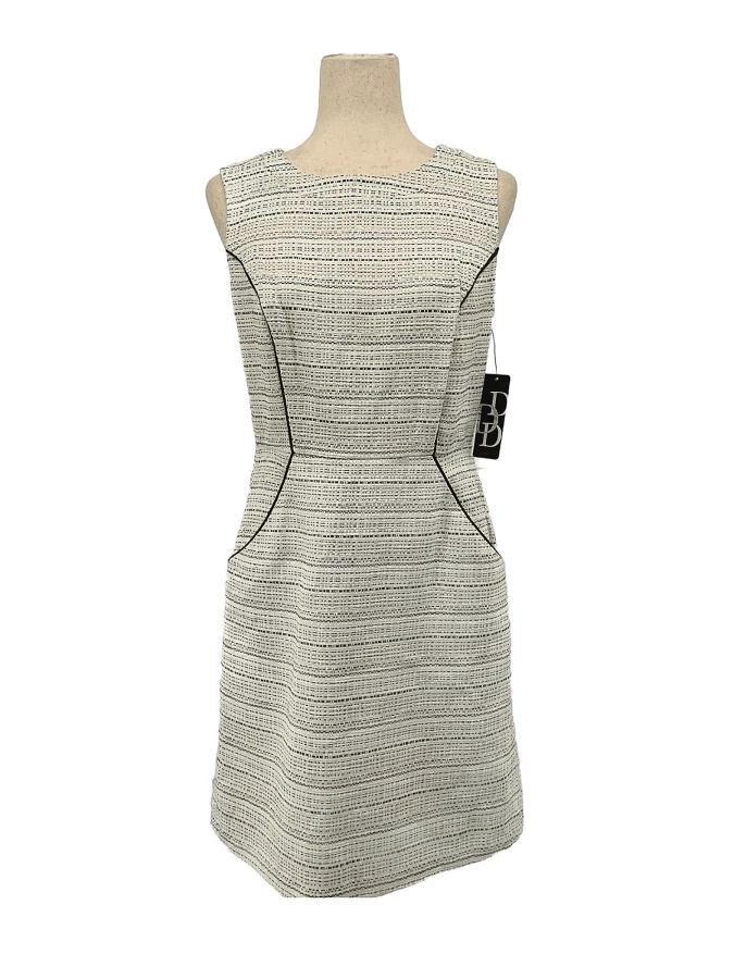 Dalia Collection