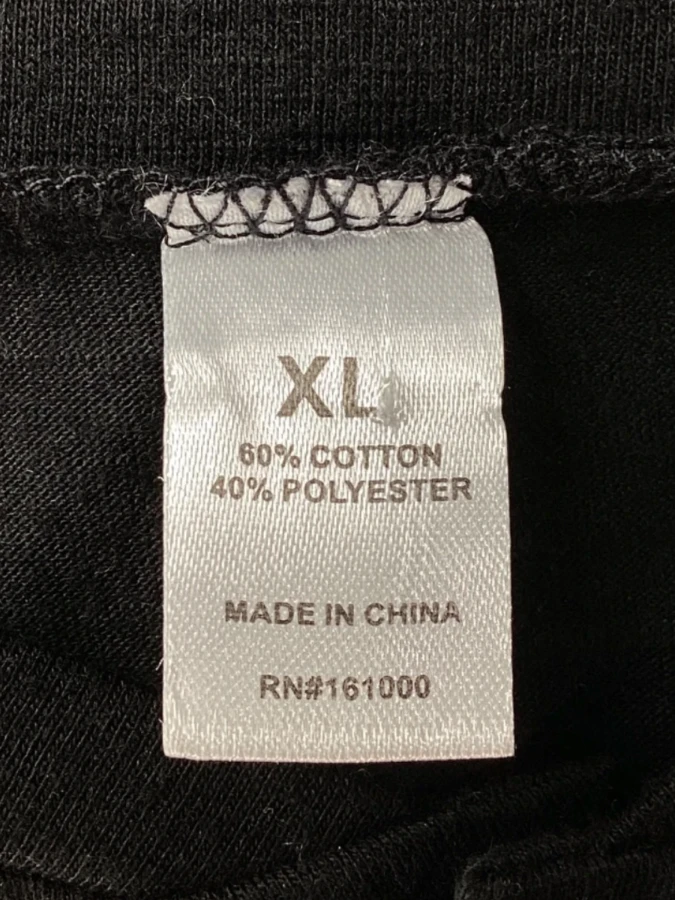 Unbranded