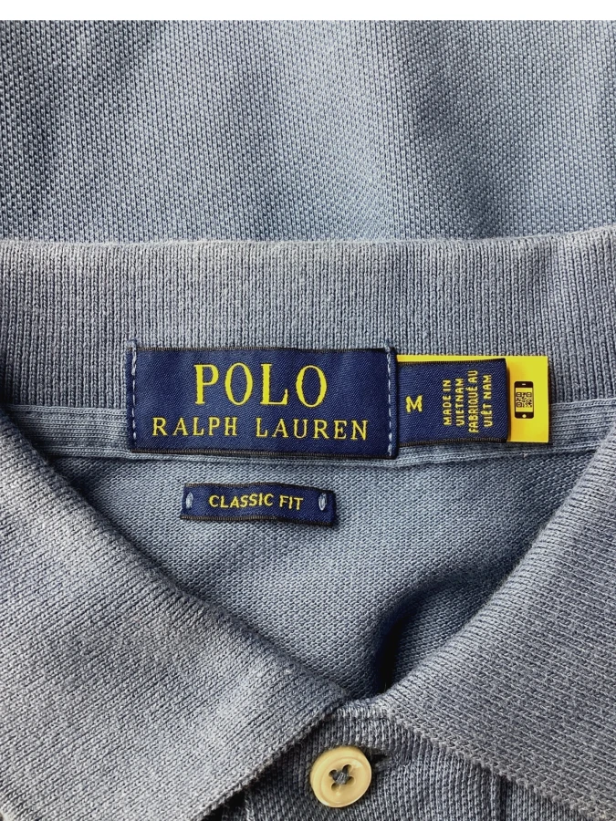 Ralph Lauren