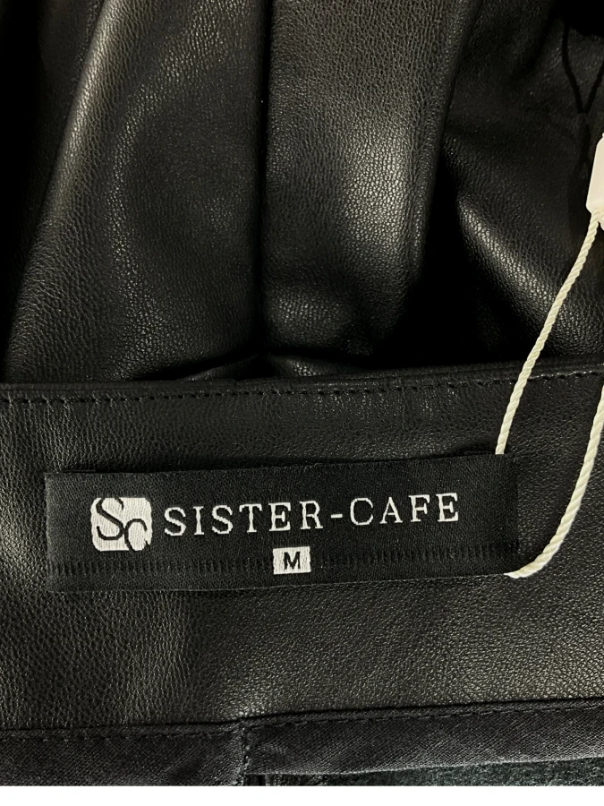 Sister Cafe