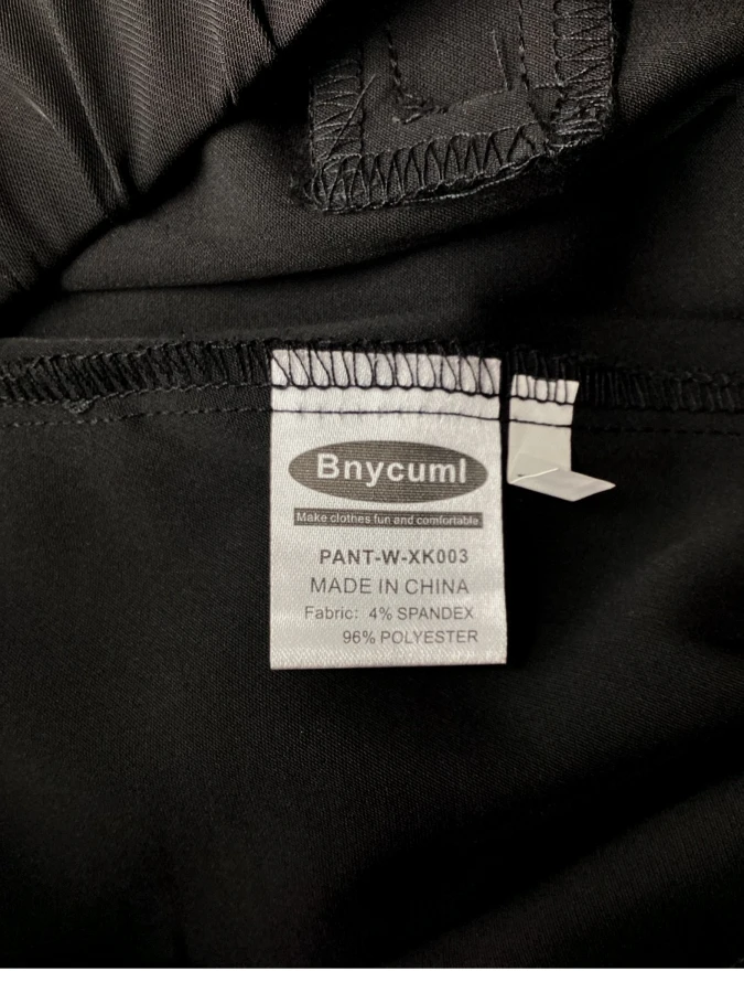 Bnycumi