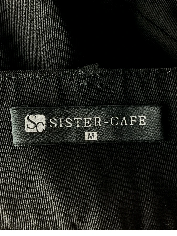 Sister Cafe