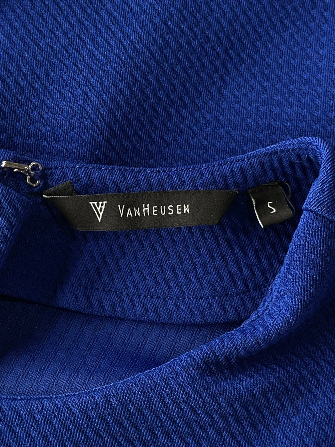 Van Heusen