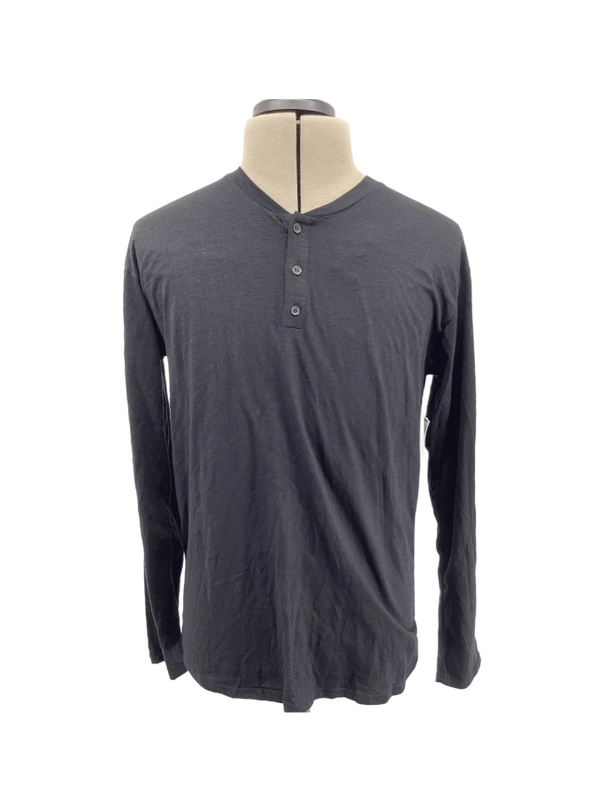 Unbranded