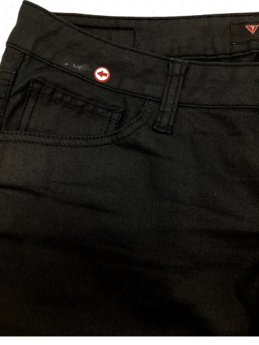 Guess