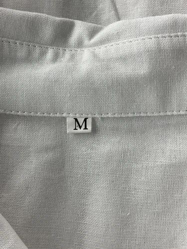 Unbranded