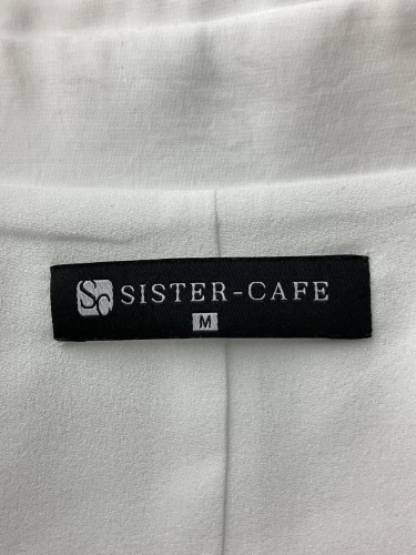 Sister Cafe