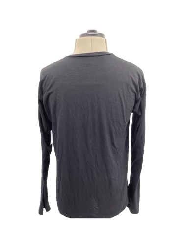 Unbranded