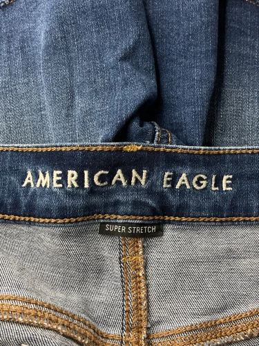 American Eagle