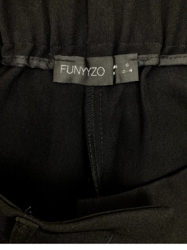 Funnyzo