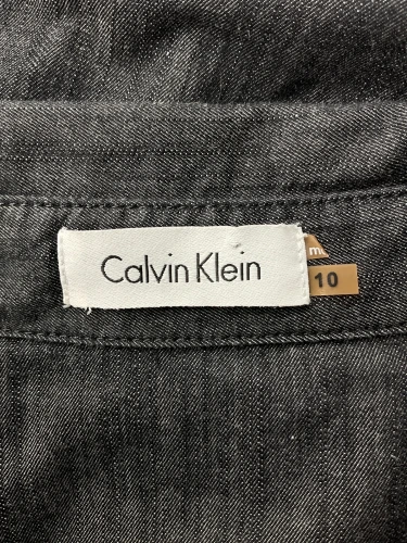 Calvin Klein