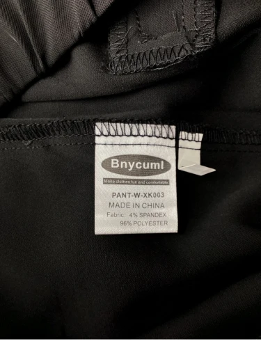 Bnycumi